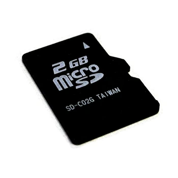 sd-memory-card (84)-8702013-84176.webp